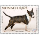 mona 2914 **