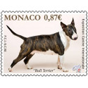mona 2914 **