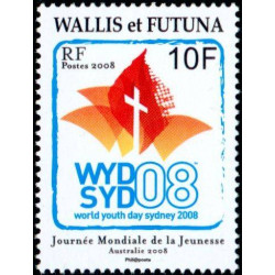 WF 711 **