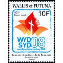 WF 711 **