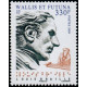 Wallis et Futuna - 712 **