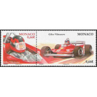 mona 2915/18 **
