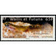 WF 717/18 ** A.GERBER Philatélie timbres DOM TOM Wallis et Futuna