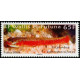 WF 717/18 ** A.GERBER Philatélie timbres DOM TOM Wallis et Futuna