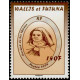 WF 719 ** A.GERBER Philatélie timbres DOM TOM Wallis et Futuna