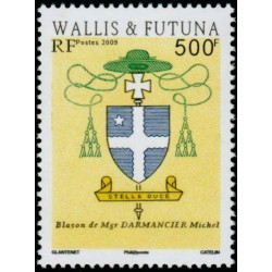 WF 722 **