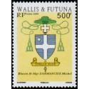 WF 722 **