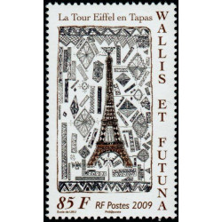WF 727 **