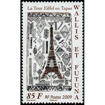 https://agerberphilatelie.fr/49025-thickbox/wf-727.jpg