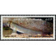 WF 729/30 ** A.GERBER Philatélie timbres DOM TOM Wallis et Futuna