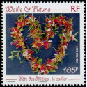 WF 736 **