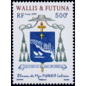 WF 739 **