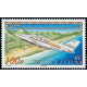WF 740 ** A.GERBER Philatélie timbres DOM TOM Wallis et Futuna