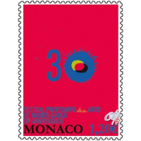 mona 2920 **