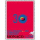 mona 2920 **