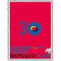 mona 2920 **