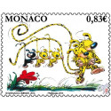 mona 2921 **