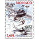 mona 2922 **