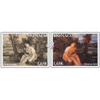 mona 2923/24 **