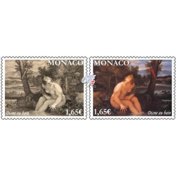 https://agerberphilatelie.fr/4907-thickbox/mona-2923-24.jpg
