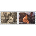 mona 2923/24 **