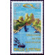 Wallis et Futuna - 787 **