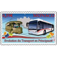 mona 2925 **