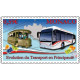 mona 2925 **