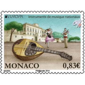 https://agerberphilatelie.fr/4909-thickbox/mona-2926.jpg