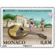 mona 2926 **