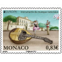 mona 2926 **
