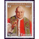 Wallis et Futuna - 813 **