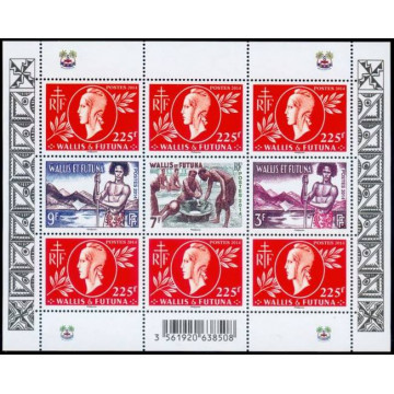 https://agerberphilatelie.fr/49106-thickbox/wallis-et-futuna-timbre-poste-828-flle.jpg