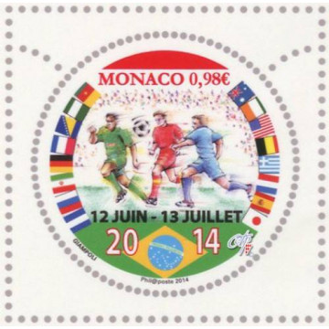 https://agerberphilatelie.fr/4911-thickbox/mona-2929.jpg