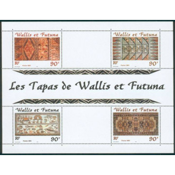 https://agerberphilatelie.fr/49115-thickbox/wf-bf-10.jpg