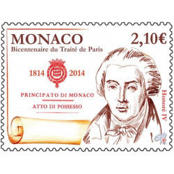 mona 2930 **