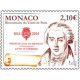 mona 2930 **