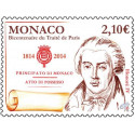 mona 2930 **