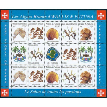 https://agerberphilatelie.fr/49122-thickbox/wf-bf-17.jpg