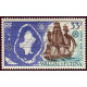 WF A 015/17 ** A.GERBER Philatélie timbres DOM TOM Wallis et Futuna