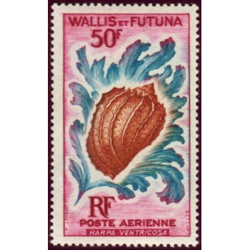 https://agerberphilatelie.fr/49135-thickbox/wf-a-018-19.jpg