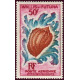 WF A 018/19 ** A.GERBER Philatélie timbres DOM TOM Wallis et Futuna