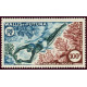 WF A 018/19 ** A.GERBER Philatélie timbres DOM TOM Wallis et Futuna