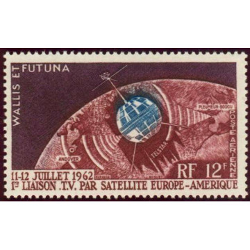 https://agerberphilatelie.fr/49137-thickbox/wf-a-020.jpg