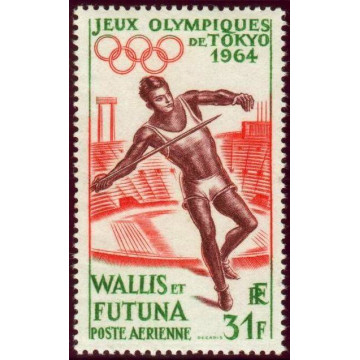https://agerberphilatelie.fr/49138-thickbox/wf-a-021.jpg