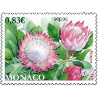 mona 2934 **