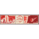 WF A 025A **