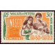 WF A 028 ** A.GERBER Philatélie timbres DOM TOM Wallis et Futuna