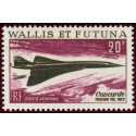 WF A 032 **