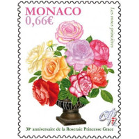 mona 2935 **